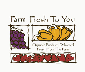 Farm-fresh-to-you_coupons