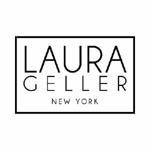 Laura-geller_coupons