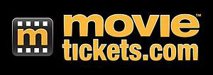Movie-tickets_coupons
