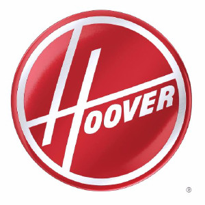 Hoover_coupons