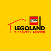 Legoland-discovery-center_coupons