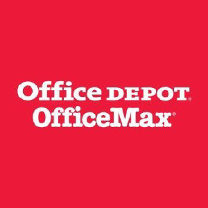 Office-depot_coupons