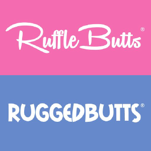 Rufflebutts_coupons