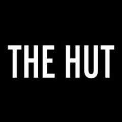 The-hut_coupons