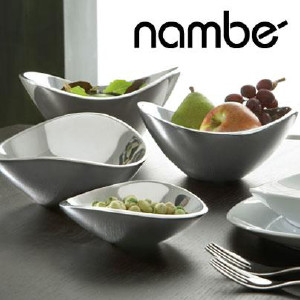 Nambe_coupons