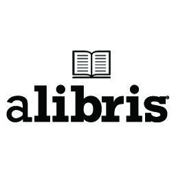 Alibris_coupons