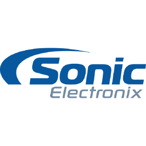 Sonic-electronix_coupons