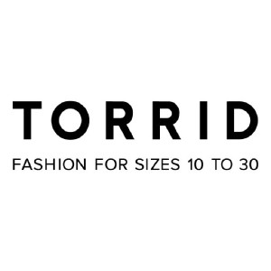 Torrid_coupons