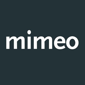 Mimeo-com_coupons