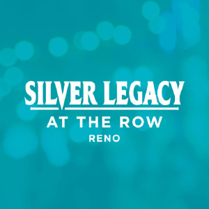 Silver-legacy-resort-casino_coupons
