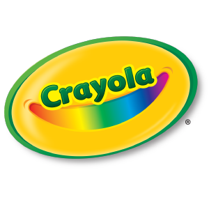 Crayola-store_coupons