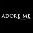 Adore-me_coupons