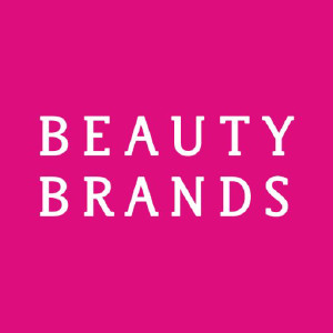 Beauty-brands_coupons