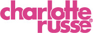 Charlotte-russe_coupons