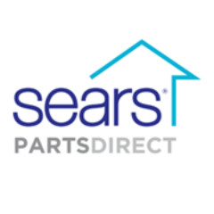 Sears-parts_coupons