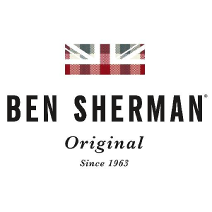 Ben-sherman_coupons