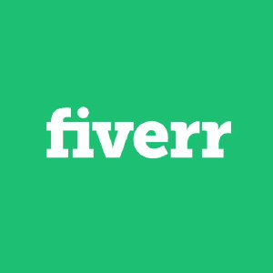 Fiverr_coupons