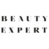 Beauty-expert-uk_coupons