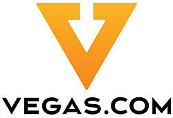 Vegas-com_coupons