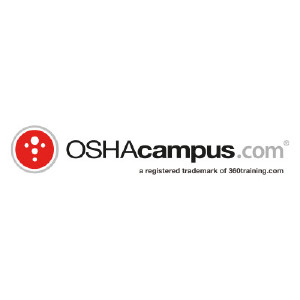 Oshacampus-com_coupons