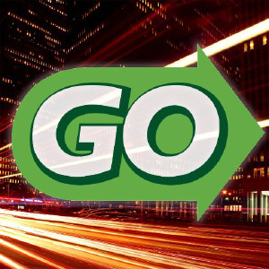 Go-airlink-nyc_coupons