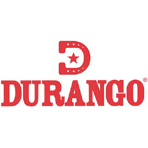 Durango_coupons