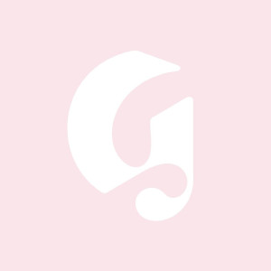 Glossier_coupons