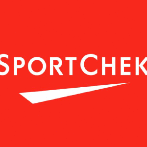 Sportchekca_coupons