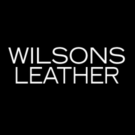 Wilsons-leather_coupons