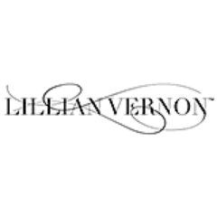Lillian-vernon_coupons