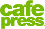 Cafepress_coupons
