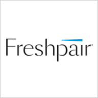 Freshpair_coupons