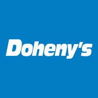 Dohenys-water-warehouse_coupons