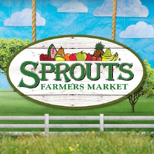 Sprouts-farmers-market_coupons