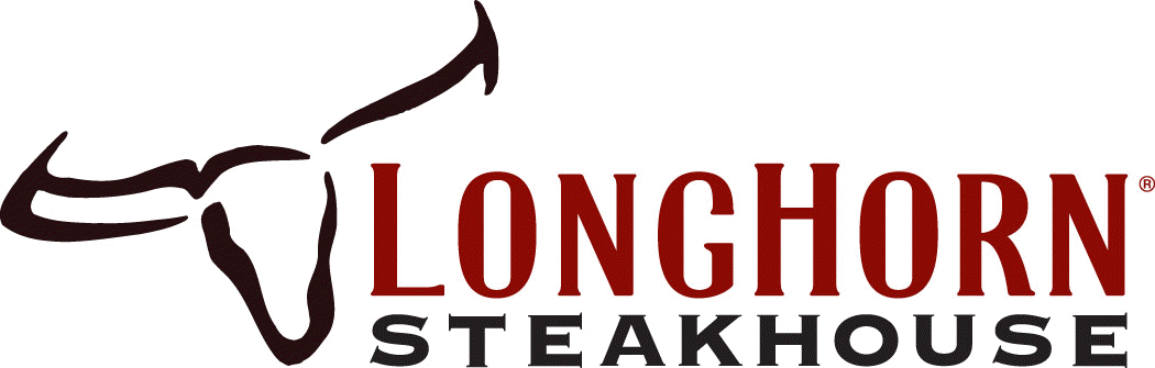 Longhorn-steak-house_coupons