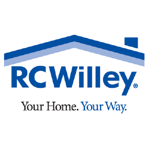 Rc-willey_coupons