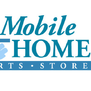 Mobile-home-parts-store_coupons