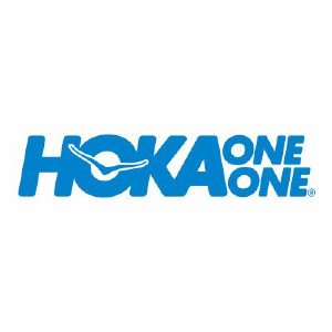 Hoka-one-one_coupons