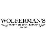 Wolfermans_coupons