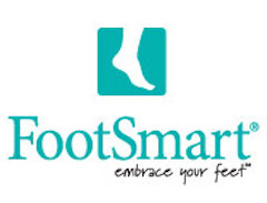 Footsmart-com_coupons