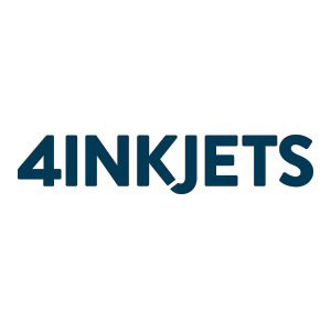 4inkjets_coupons