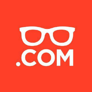 Glasses-com_coupons