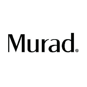 Murad_coupons