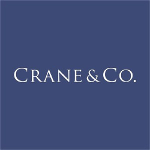 Crane-co_coupons