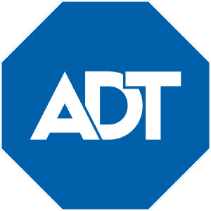 Adt_coupons