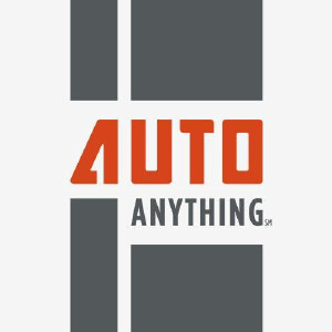 Autoanything_coupons