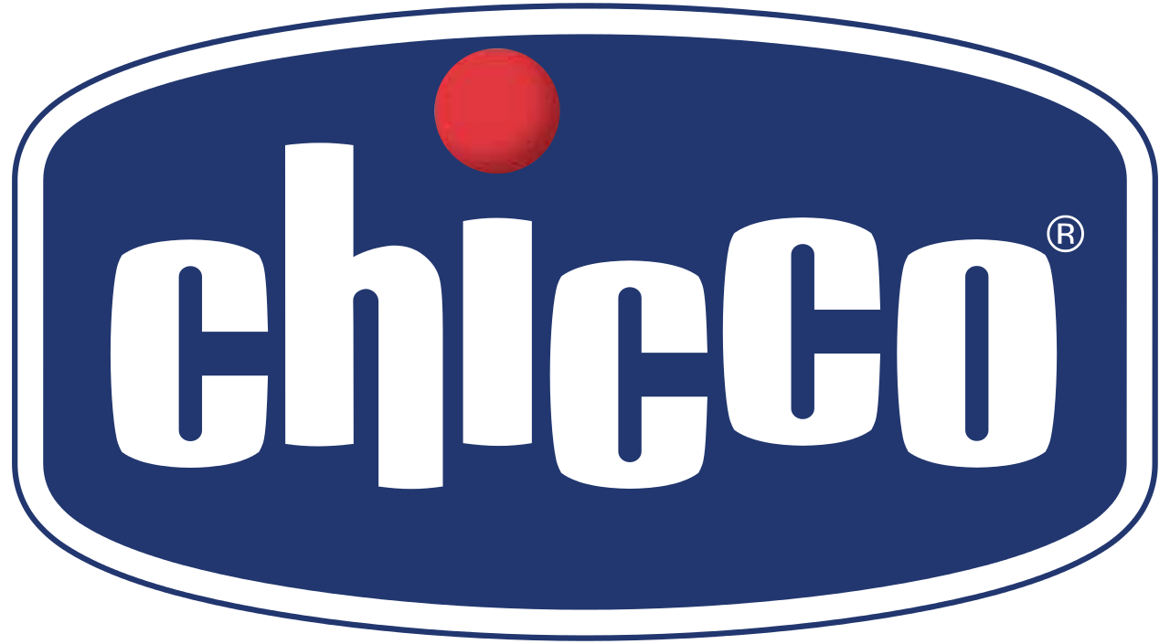 Chicco_coupons