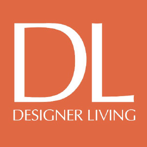 Designer-living_coupons
