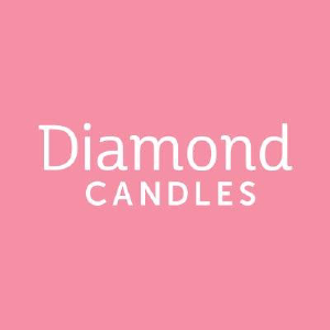 Diamond-candles_coupons