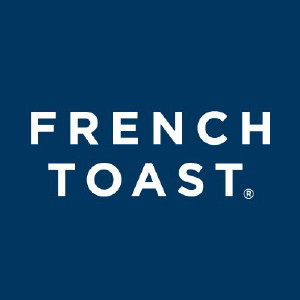 French-toast_coupons